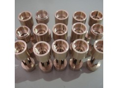 提供非標(biāo)精密數(shù)控CNC加工