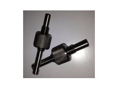 專業絲桿精密加工