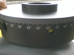 專業承接激光鐳雕_鐳射_打標加工 歡迎前來洽談