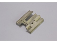 不銹鋼件精密鑄造