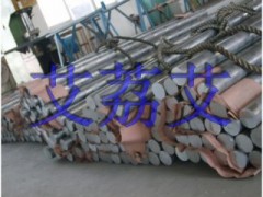 LF2M鋁合金浙江蘇州紹興上虞寧波余姚臺州玉環防銹鋁棒