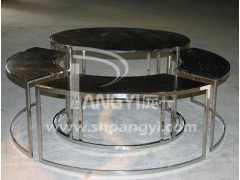 加工不銹鋼推車 旋轉(zhuǎn)樓梯 機(jī)箱機(jī)柜