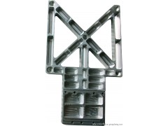 鋁件數(shù)控外協(xié)加工