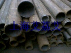 35CrMo鉻鉬合金鋼浙江蘇州紹興上虞瑞安65Mn無(wú)縫鋼管