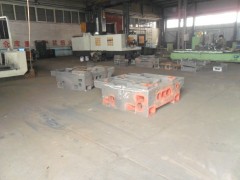 求單！求單！求單！