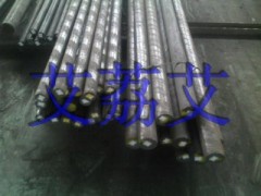 15-15SL無(wú)磁鋼化學(xué)成分浙江蘇州福建廈門鋼板