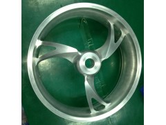 質(zhì)優(yōu)、價廉、生產(chǎn)周期短、效率高