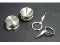 提供CNC加工產(chǎn)品