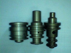 數控車床加工-車削加工