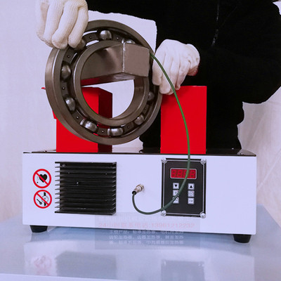 江蘇微電腦軸承加熱器廠家軸承加熱器型號(hào)軸承車加熱器報(bào)價(jià)