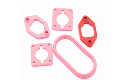 橡膠產(chǎn)品設(shè)計加工