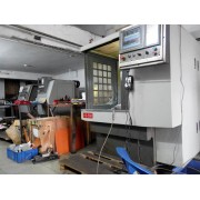 德正五金機械廠