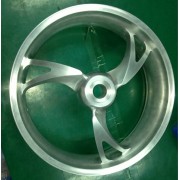 深圳市金佳利機電有限公司